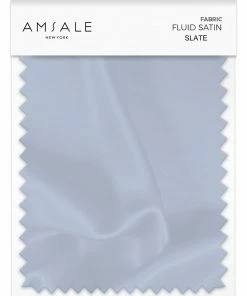 Amsale Long Bridesmaid Dress Imani All Bridesmaid Dresses 42 Amsale Long Bridesmaid Dress Imani All Bridesmaid Dresses