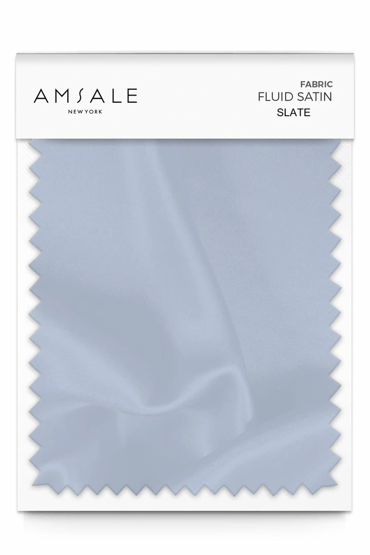 Amsale Long Bridesmaid Dress Imani All Bridesmaid Dresses 18 Amsale Long Bridesmaid Dress Imani All Bridesmaid Dresses