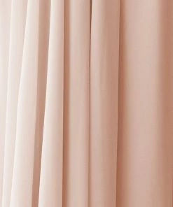 All Bridesmaid Dresses Jenny Yoo Bridesmaid Dress Luca