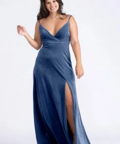 All Bridesmaid Dresses Watters Bridesmaid Dress Ford 9302