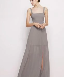 Watters Bridesmaid Dress Aubrey All Bridesmaid Dresses