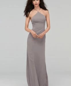 Watters Bridesmaid Dress Whitney 3505
