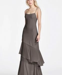 Watters Bridesmaid Dress Kiara All Bridesmaid Dresses
