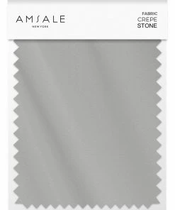 All Bridesmaid Dresses Amsale Bridesmaid Dress Sydney