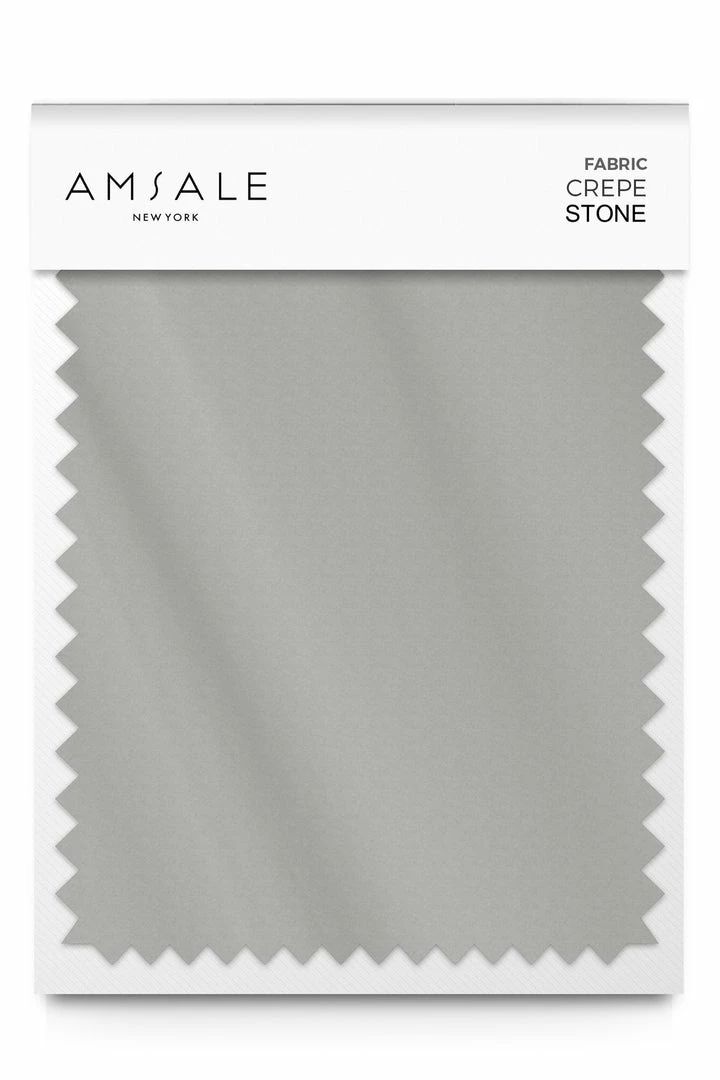 Amsale Long Bridesmaid Dress Dayton All Bridesmaid Dresses 24 Amsale Long Bridesmaid Dress Dayton All Bridesmaid Dresses