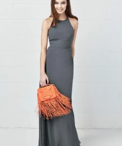 All Bridesmaid Dresses Wtoo By Watters Bridesmaid Dress Style 600