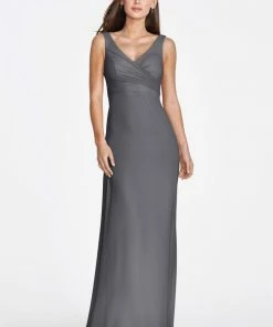 Wtoo By Watters Bridesmaid Dress Nilla All Bridesmaid Dresses