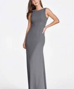 All Bridesmaid Dresses Wtoo By Watters Bridesmaid Dress Lupita
