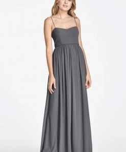 Wtoo By Watters Bridesmaid Dress Porter All Bridesmaid Dresses