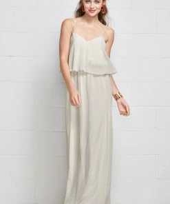 Wtoo Bridesmaid Dress 558 All Bridesmaid Dresses