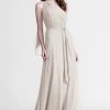 All Bridesmaid Dresses Wtoo Bridesmaid Dress Chandler 117