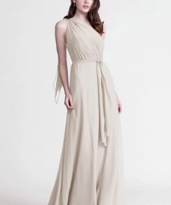 All Bridesmaid Dresses Wtoo Bridesmaid Dress Chandler 117