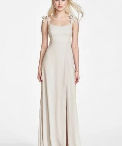 Wtoo By Watters Bridesmaid Dress Milena All Bridesmaid Dresses 50 Wtoo By Watters Bridesmaid Dress Milena All Bridesmaid Dresses