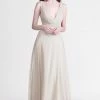 All Bridesmaid Dresses Wtoo Bridesmaid Dress Winslow 115