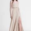 Wtoo Bridesmaid Dress Cortez 114