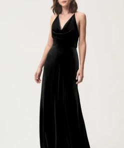 All Bridesmaid Dresses Jenny Yoo Bridesmaid Dress Sullivan