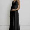 Jenny Yoo Bridesmaid Dress Sullivan Maternity 1 Jenny Yoo Bridesmaid Dress Sullivan Maternity