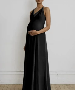 Jenny Yoo Bridesmaid Dress Sullivan Maternity