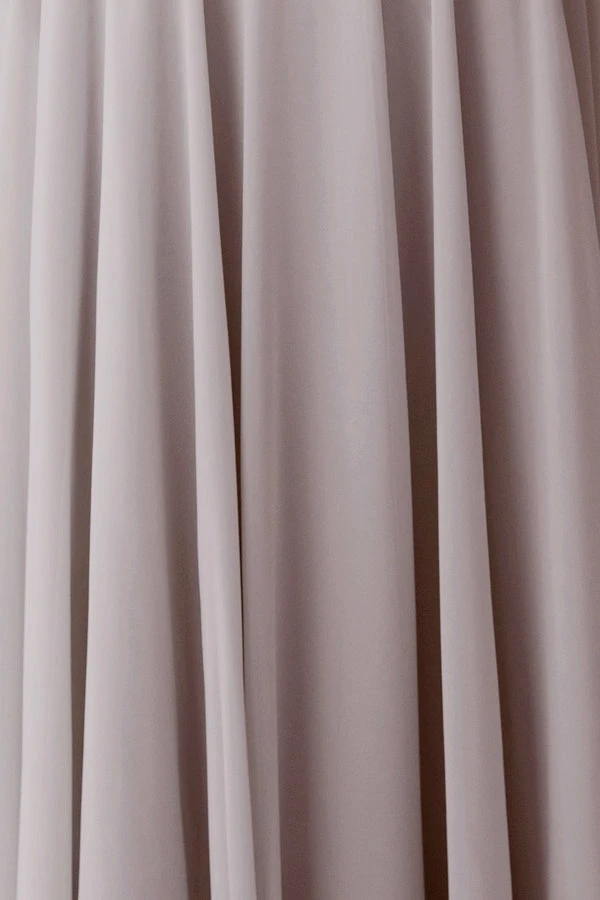 All Bridesmaid Dresses Jenny Yoo Bridesmaid Dress Rochelle 39 All Bridesmaid Dresses Jenny Yoo Bridesmaid Dress Rochelle