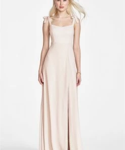 Wtoo By Watters Bridesmaid Dress Milena All Bridesmaid Dresses 51 Wtoo By Watters Bridesmaid Dress Milena All Bridesmaid Dresses