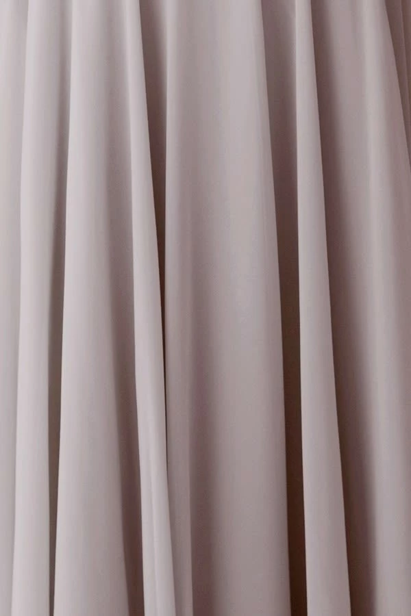 Jenny Yoo Bridesmaid Dress Hollis 22 Jenny Yoo Bridesmaid Dress Hollis