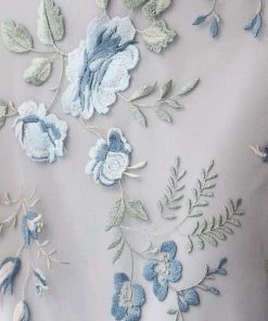 All Bridesmaid Dresses Jenny Yoo Bridesmaid Dress Tatum