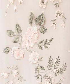 All Bridesmaid Dresses Jenny Yoo Bridesmaid Dress Tatum