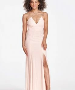 All Bridesmaid Dresses Wtoo Bridesmaid Dress Adalina 811