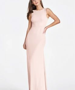 All Bridesmaid Dresses Wtoo By Watters Bridesmaid Dress Lupita