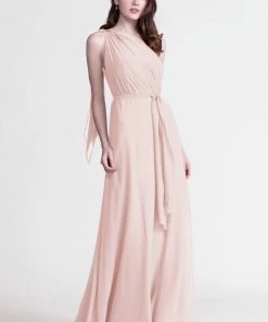 All Bridesmaid Dresses Wtoo Bridesmaid Dress Chandler 117