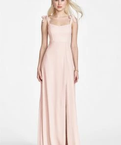 Wtoo By Watters Bridesmaid Dress Milena All Bridesmaid Dresses 52 Wtoo By Watters Bridesmaid Dress Milena All Bridesmaid Dresses