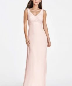 Wtoo By Watters Bridesmaid Dress Nilla All Bridesmaid Dresses