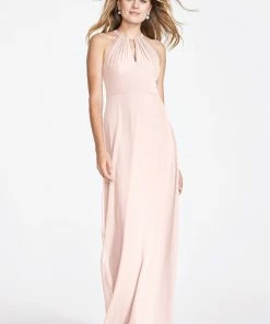 All Bridesmaid Dresses Wtoo By Watters Bridesmaid Dress Darby 52 All Bridesmaid Dresses Wtoo By Watters Bridesmaid Dress Darby