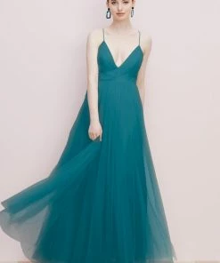 Wtoo Bridesmaid Dress Lexie 842 All Bridesmaid Dresses 45 Wtoo Bridesmaid Dress Lexie 842 All Bridesmaid Dresses