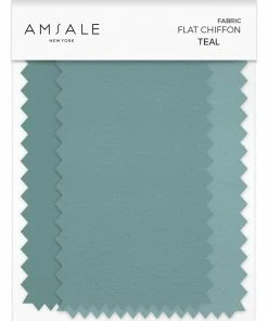 Amsale Long Bridesmaid Dress Justine