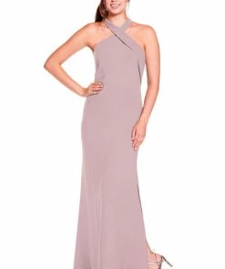 Bari Jay Bridesmaid Dress 1903 All Bridesmaid Dresses