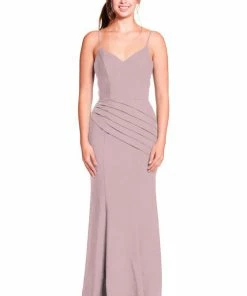 Bari Jay Bridesmaid Dress 1901 All Bridesmaid Dresses