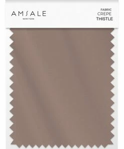 All Bridesmaid Dresses Amsale Bridesmaid Dress Naya