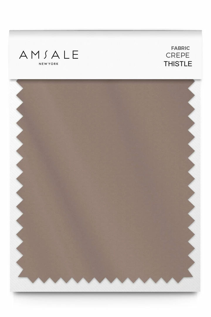 Amsale Long Bridesmaid Dress Dayton All Bridesmaid Dresses 25 Amsale Long Bridesmaid Dress Dayton All Bridesmaid Dresses