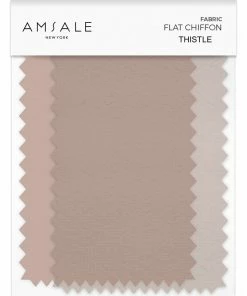 Amsale Bridesmaid Dress Sarabeth