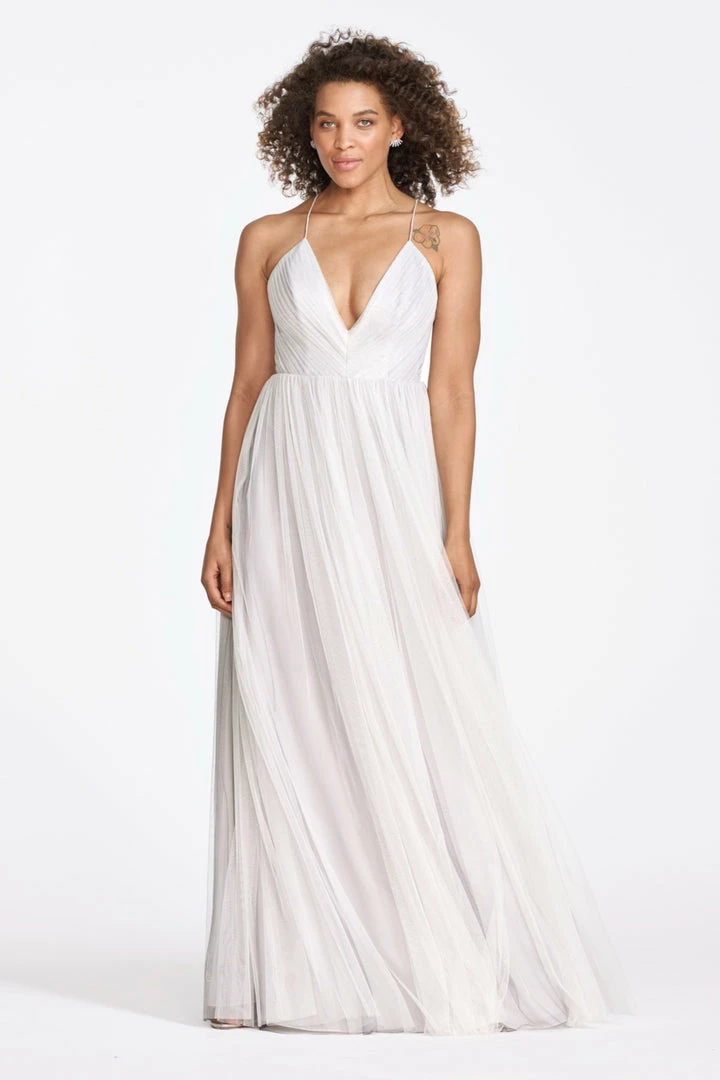 All Bridesmaid Dresses Wtoo Bridesmaid Dress Lexie 842X 5 All Bridesmaid Dresses Wtoo Bridesmaid Dress Lexie 842X