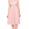 Twobirds Bridesmaid Dress Short Straight 2 Twobirds Bridesmaid Dress Short Straight