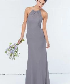 Wtoo By Watters Bridesmaid Dress Style 303