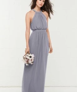 Wtoo By Watters Bridesmaid Dress Kippie All Bridesmaid Dresses