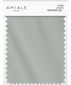 Amsale Long Bridesmaid Dress Kenna 49 Amsale Long Bridesmaid Dress Kenna