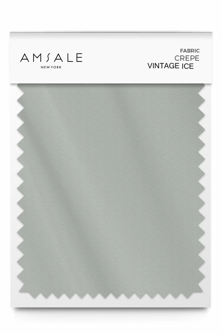 Amsale Long Bridesmaid Dress James All Bridesmaid Dresses