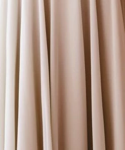 Jenny Yoo Bridesmaid Dress Valence All Bridesmaid Dresses 83 Jenny Yoo Bridesmaid Dress Valence All Bridesmaid Dresses