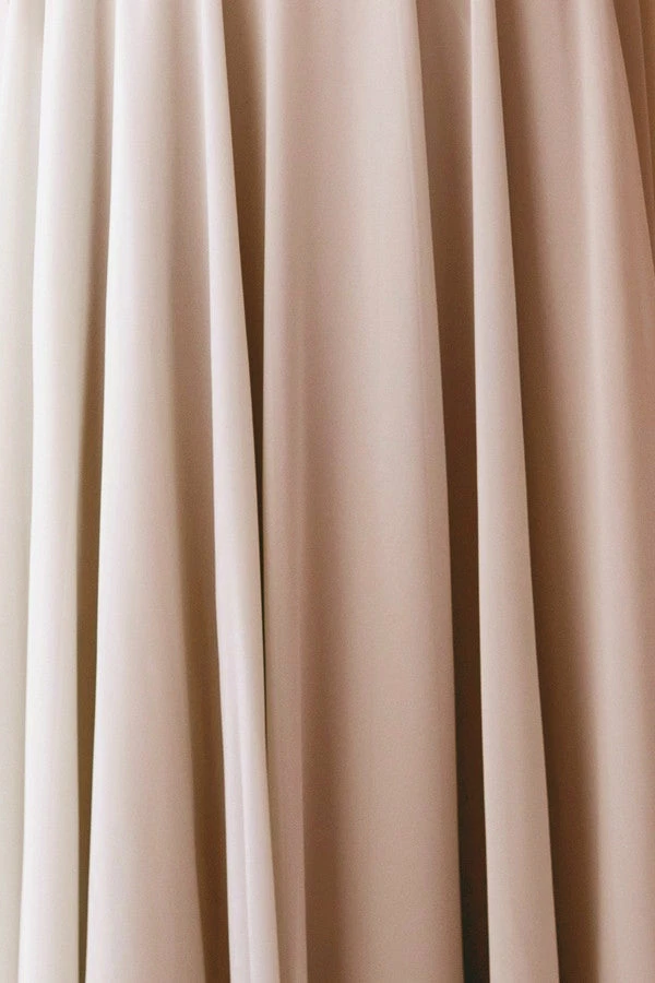 Jenny Yoo Bridesmaid Dress Valence All Bridesmaid Dresses 40 Jenny Yoo Bridesmaid Dress Valence All Bridesmaid Dresses