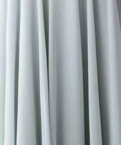 All Bridesmaid Dresses Jenny Yoo Bridesmaid Dress Rochelle 81 All Bridesmaid Dresses Jenny Yoo Bridesmaid Dress Rochelle