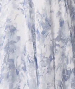 All Bridesmaid Dresses Jenny Yoo Convertible Bridesmaid Dress Nyla